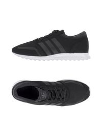 Низкие кеды и кроссовки Adidas Originals