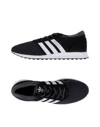 Низкие кеды и кроссовки Adidas Originals