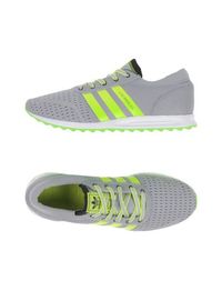 Низкие кеды и кроссовки Adidas Originals