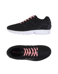 Низкие кеды и кроссовки Adidas Originals
