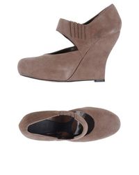 Туфли Marni
