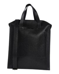 Сумка на руку Emporio Armani