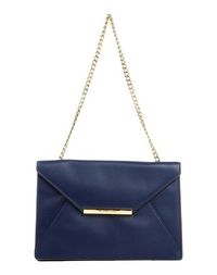 Сумка на плечо Michael Michael Kors