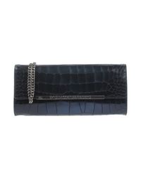Сумка на руку Class Roberto Cavalli