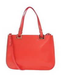 Сумка на руку Blugirl Blumarine