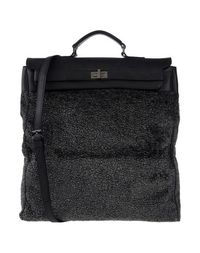 Сумка на руку Emporio Armani