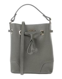 Сумка на руку Furla