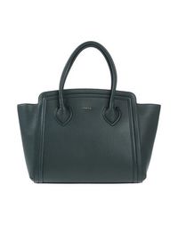Сумка на руку Furla