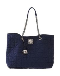 Сумка на руку Sonia Rykiel