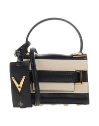 Сумка на руку Valentino Garavani