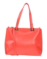 Сумка на руку Blugirl Blumarine