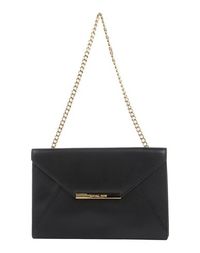 Сумка на плечо Michael Michael Kors