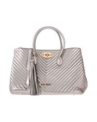 Сумка на руку MIA BAG