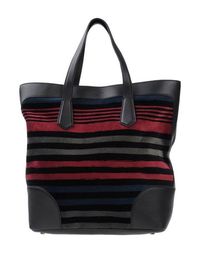 Сумка на руку Sonia Rykiel