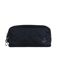 Beauty case Moncler