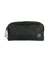 Beauty case Moncler