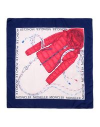 Платок Moncler
