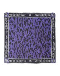 Платок Versace