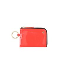 Брелок для ключей United Nude