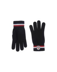 Перчатки Moncler