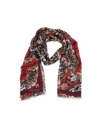 Палантин Kenzo