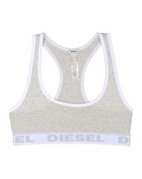 Бюстгальтер Diesel