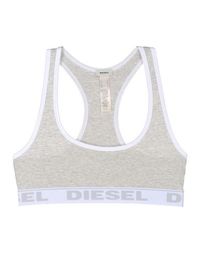 Бюстгальтер Diesel