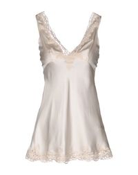 Ночная рубашка Ermanno Scervino Lingerie