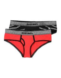 Трусы Diesel