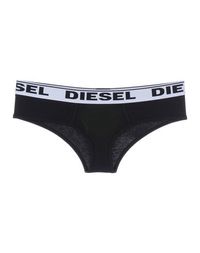 Трусы Diesel