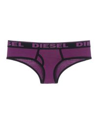 Трусы Diesel