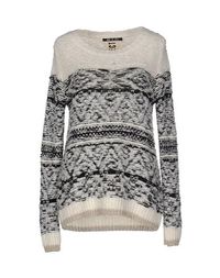 Бельевая майка Ermanno Scervino