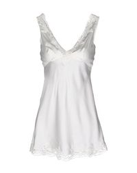 Ночная рубашка Ermanno Scervino Lingerie