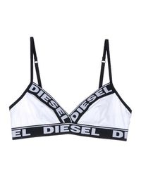 Бюстгальтер Diesel