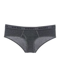 Трусы Diesel