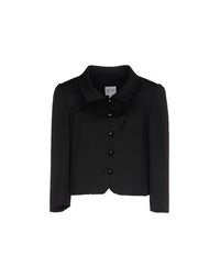 Пиджак Armani Collezioni