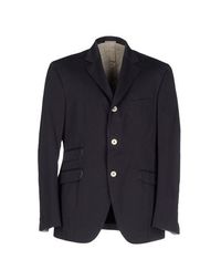 Пиджак Brunello Cucinelli