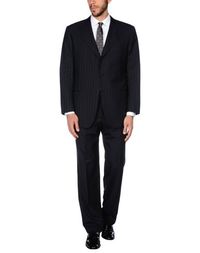 Костюм Kiton