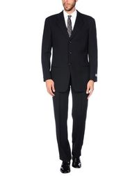 Костюм Armani Collezioni