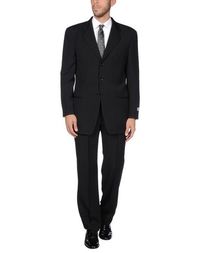 Костюм Armani Collezioni