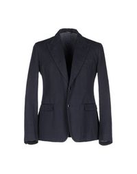 Пиджак Dolce &; Gabbana