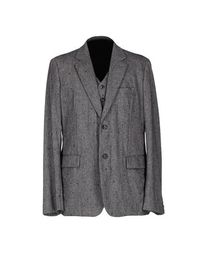 Пиджак Comme DES GarÇons Homme Plus