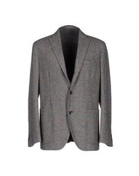 Пиджак Boglioli