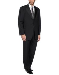 Костюм Armani Collezioni