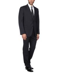 Костюм Armani Collezioni