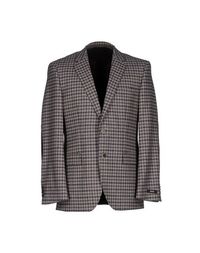 Пиджак Boss Black