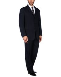 Костюм Armani Collezioni