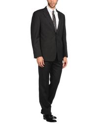 Костюм Armani Collezioni