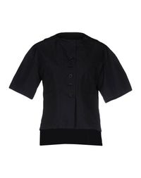 Пиджак JIL Sander Navy