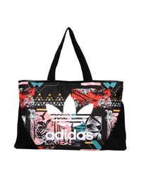 Сумка на плечо Adidas Originals